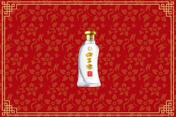 泌阳县回收口子窖