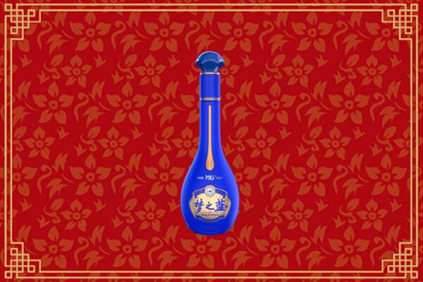 泌阳县回收梦之蓝