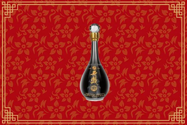 泌阳县回收西凤酒