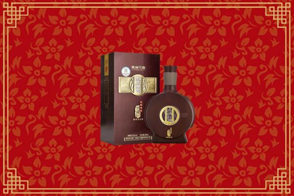 高价求购：泌阳县回收习酒