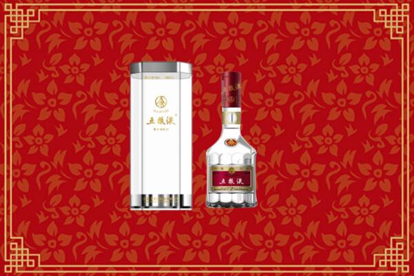泌阳县回收酒